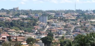 Mudanças na regularização fundiária urbana favorecem ocupantes de áreas públicas