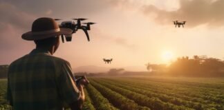 Brasília recebe maratona de tecnologia voltada a soluções para o agronegócio
