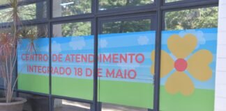 Centro 18 de Maio garante atendimento especializado a crianças e adolescentes vítimas de abuso sexual