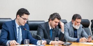 CEOF aprova autorização para BRB criar subsidiária para cuidar da Loteria do DF
