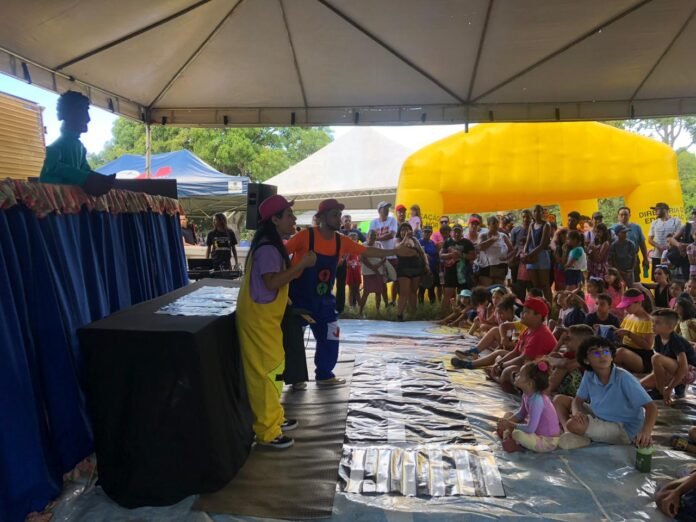 2.5.-Maio-Amarelo.-Foto-Divulgacao-Detran-DF3.jpeg