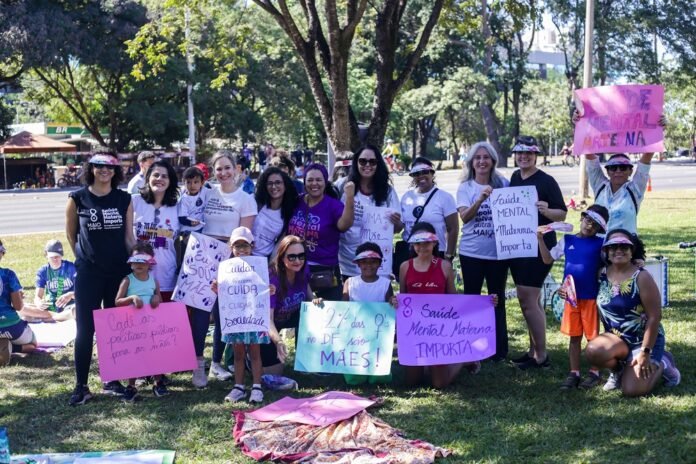 20.5.-Maio-Furta-Cor.-Caminhada-alusiva-ao-Maio-Furta-Cor-conscientiza-para-a-importancia-da-saude-mental-materna.-Foto-Ualisson-Noronha-Agencia-Saude-DF-1.jpg