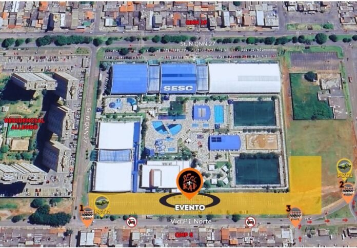 24.5.-Eventos-e-intervencoes-no-transito.-Detran.SESC-RAP-SESC-TRADICOES-JUNINAS-e1716551200845.jpeg