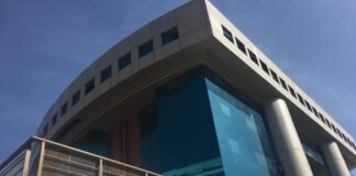 Audiência pública discutirá empreendimentos do Setor Habitacional São Bartolomeu