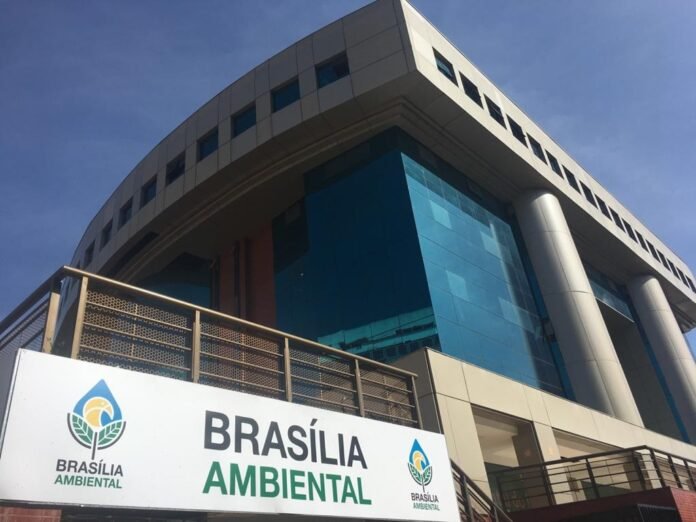 27.5.-Brasilia-Ambiental.jpg