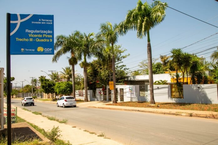 27.5.-Vicente-Pires.-SHVP-Trecho-3_DanielSantos-scaled.jpg