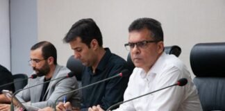 Projeto de Lei obriga GDF a oferecer uniforme a estudantes da rede pública