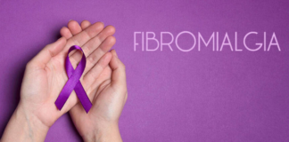 Fibromialgia, alvo de propostas da CLDF, é tema de sessão solene nesta quarta (8) às 10h