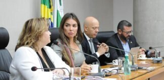Deputados cobram mais investimentos na rede de atenção primária à saúde