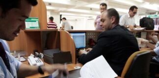 Comissão aprova projeto que destina recurso de taxas de cartórios para a Defensoria Pública