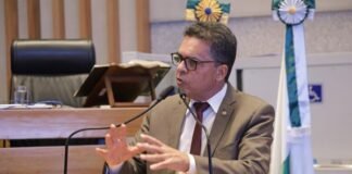Comissão de Assuntos Sociais da CLDF aprova Tarifa Zero Estudantil