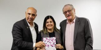 Agenda Legislativa da Indústria do DF destaca 34 proposições em tramitação na Casa