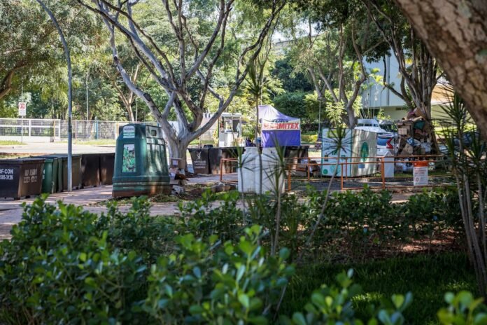 7.6.-Vinicius-Mendonca.-Foto-Divulgacao-SLU-Vinicius-Mendonca-SLU-DF.jpg