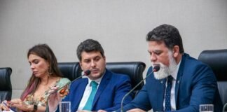 CEOF aprova PL que obriga GDF a emitir extrato de quitação de impostos