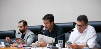 Comissão da CLDF aprova proposta de controle biológico do mosquito Aedes aegypti