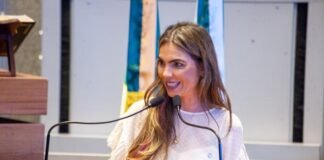 Profissionais que cuidam de crianças serão homenageados no auditório da CLDF nesta quarta (22)