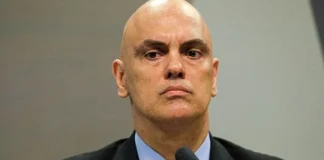 Moraes recua sobre banir VPNs, mas mantém multa pesada para cidadão que acessar o X