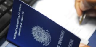 Agências do trabalhador oferecem 432 vagas de emprego nesta quinta (16)
