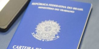 DF tem saldo positivo na geração de empregos, com mais de 41 mil novas vagas nos últimos 12 meses