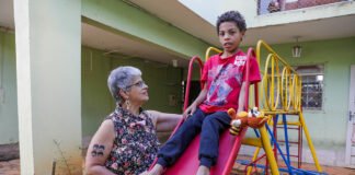 Dia Nacional da Adoção celebra o amor incondicional e histórias de vidas transformadas