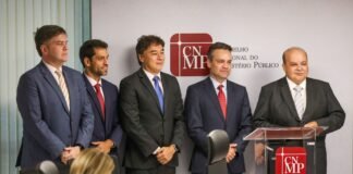 GDF assina plano de ação que efetiva políticas para pessoas em situação de rua