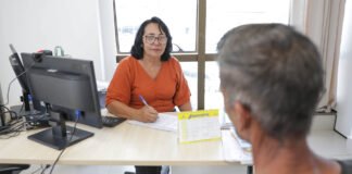 Escritório Social oferece acolhimento e cidadania a egressos do sistema prisional