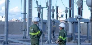 Para manutenção da rede, áreas de Planaltina ficam sem energia nesta quinta (30)