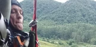 Forças Armadas mobilizam 626 militares no apoio às vítimas das enchentes em 19 municípios no Rio Grande do Sul
