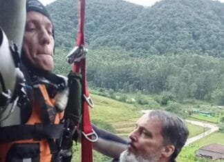 Forças Armadas mobilizam 626 militares no apoio às vítimas das enchentes em 19 municípios no Rio Grande do Sul