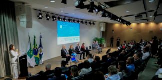 Seminário debate oportunidades e riscos do modelo de Organizações Sociais de Saúde