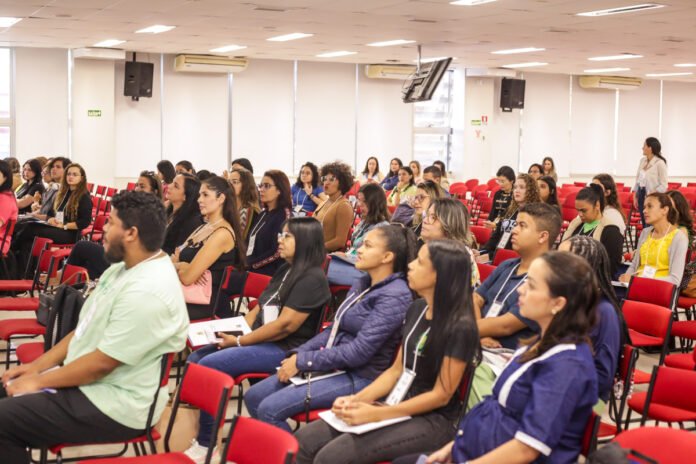 Foto-1-Foto_Ualisson-Noronha_Agencia-Saude-DF-401.jpg