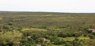 Modelo de licenciamento ambiental mais ágil é apresentado na AgroBrasília