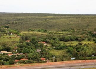 Modelo de licenciamento ambiental mais ágil é apresentado na AgroBrasília