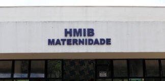GDF destina mais de R$ 13,5 milhões para melhorar infraestrutura de unidades de saúde
