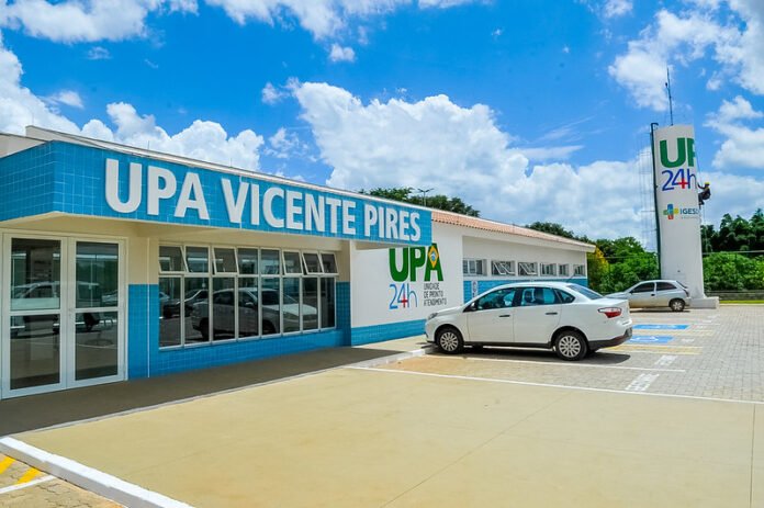 Foto-Arquico-Ag-Brasilia-2.jpg