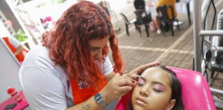 Última chamada para o novo ciclo do Qualifica DF. Saiba como se inscrever