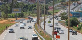 IPVA 2024: Vencimento da quarta parcela começa na segunda-feira (20)