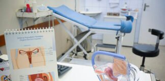 Dia Internacional da Luta contra a endometriose: conheça os sintomas e tratamentos da doença