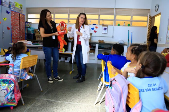 Foto_Jhonatan-Cantarelle_Agencia-Saude-DF_14.jpg