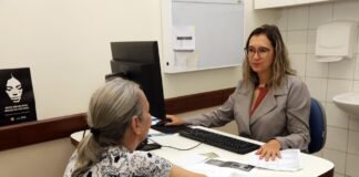 Convocados mais 14 médicos generalistas em caráter temporário
