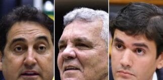 O jogo político no tabuleiro do DF: Retorno à Câmara Federal será desafiador