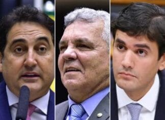 O jogo político no tabuleiro do DF: Retorno à Câmara Federal será desafiador