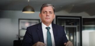 Edital da OAB limita concorrência