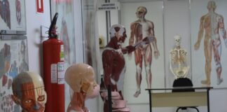 Processo seletivo para especialização em saúde mental e atenção psicossocial tem 30 vagas