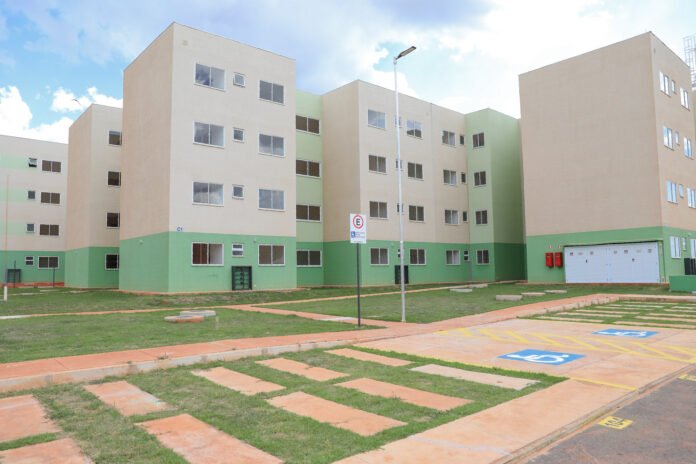 Itapoa-Parque.-Foto-Paulo-H-Carvalho-2.jpg