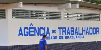 Pessoas com deficiência têm oferta de 116 vagas de emprego nesta terça