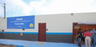 Benefícios sociais ofertados nos Cras e Creas do DF transformam a vida das pessoas