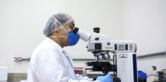 Caesb tem a melhor nota entre companhias de saneamento do Brasil