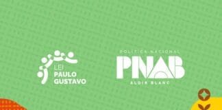 MinC disponibiliza manual para produção de placas de obras da Política Nacional Aldir Blanc e Lei Paulo Gustavo