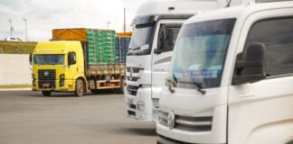 Grande concentração de vagas de emprego na Zona Industrial nesta quinta (23)